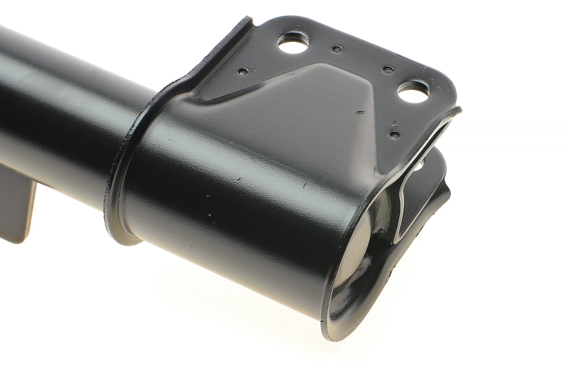 SSA10053 KAVO PARTS
